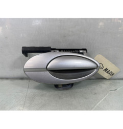 Poignee porte avant droit CITROEN C5 1