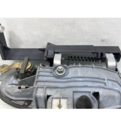 Poignee porte avant gauche CITROEN C5 1