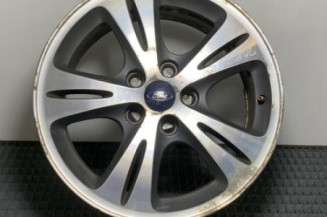 Jante FORD FOCUS 2 Photo n°1