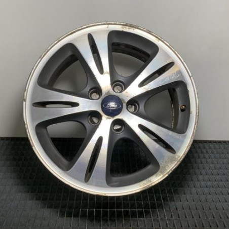 Jante FORD FOCUS 2 Photo n°1