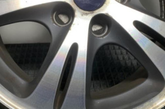 Jante FORD FOCUS 2