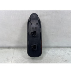 Interrupteur de leve vitre avant gauche CITROEN C5 1