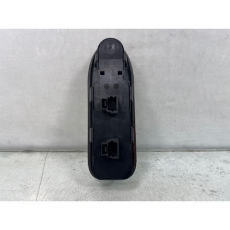 Interrupteur de leve vitre avant gauche CITROEN C5 1