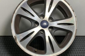 Jante FORD FOCUS 2 Photo n°1