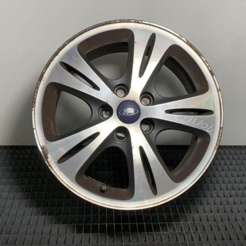 Jante FORD FOCUS 2 Photo n°1