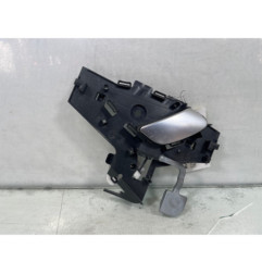 Poignee interieur avant gauche CITROEN C5 1