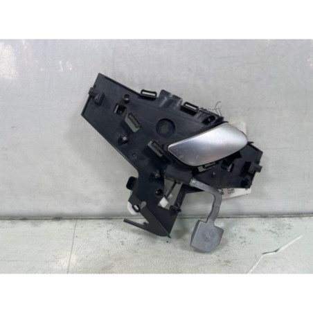Poignee interieur avant gauche CITROEN C5 1