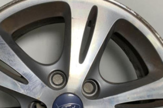 Jante FORD FOCUS 2