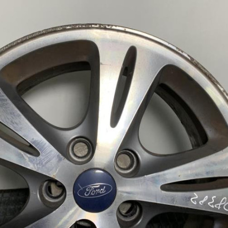 Jante FORD FOCUS 2