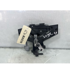 Poignee interieur avant gauche CITROEN C5 1