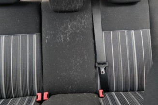 Jante FORD FOCUS 2