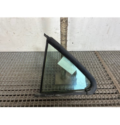 Custode arriere droit (porte) PEUGEOT 406