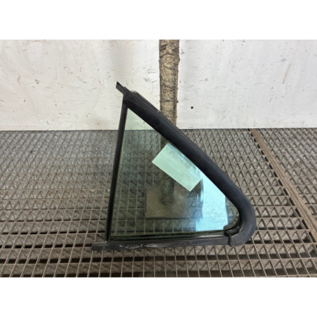 Custode arriere droit (porte) PEUGEOT 406