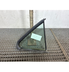 Custode arriere gauche (porte) PEUGEOT 406