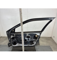 Porte avant droit PEUGEOT 406
