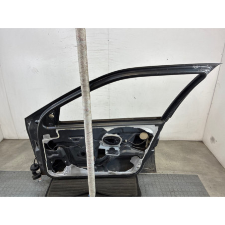 Porte avant droit PEUGEOT 406