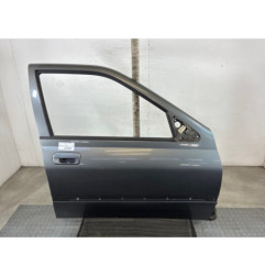 Porte avant droit PEUGEOT 406
