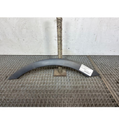 Extension d'aile arriere droit BMW X3 E83