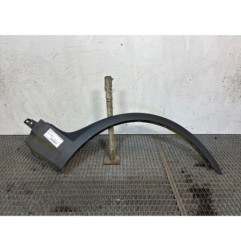 Extension d'aile avant droit BMW X3 E83 Photo n°1