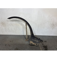 Extension d'aile avant droit BMW X3 E83