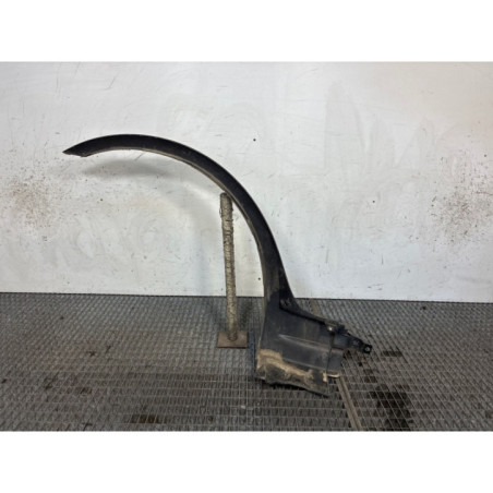 Extension d'aile avant droit BMW X3 E83