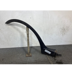 Extension d'aile avant gauche BMW X3 E83