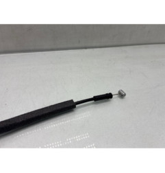 Serrure arriere droit HYUNDAI IX 20 Photo n°1
