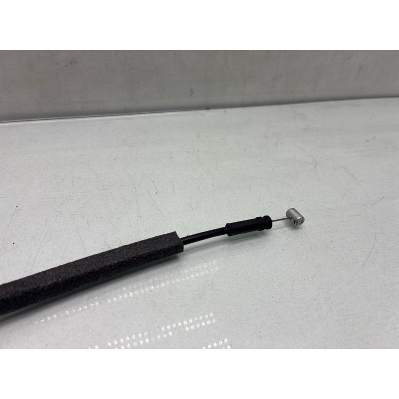 Serrure arriere droit HYUNDAI IX 20 Photo n°1