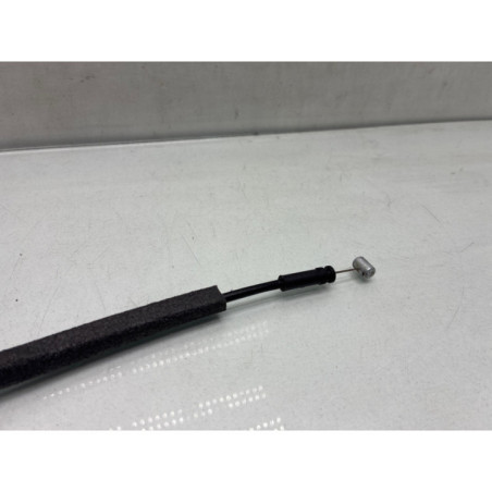 Serrure arriere droit HYUNDAI IX 20 Photo n°1