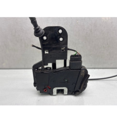 Serrure arriere droit HYUNDAI IX 20
