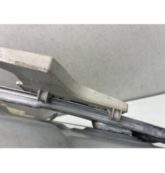 Leve vitre electrique arriere droit HYUNDAI IX 20 Photo n°1