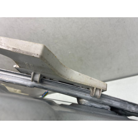 Leve vitre electrique arriere droit HYUNDAI IX 20 Photo n°1
