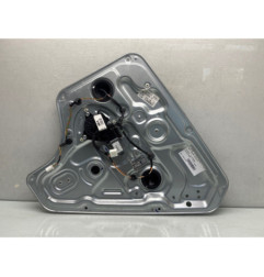 Leve vitre electrique arriere droit HYUNDAI IX 20