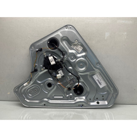 Leve vitre electrique arriere droit HYUNDAI IX 20