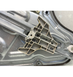 Leve vitre electrique arriere droit HYUNDAI IX 20