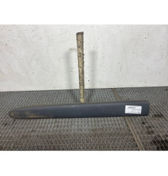 Baguette de porte avant droite CITROEN XSARA PICASSO Photo n°1
