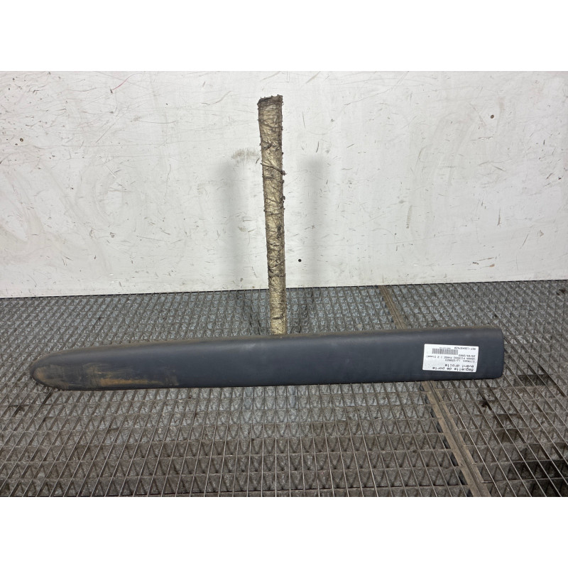 Baguette de porte avant droite CITROEN XSARA PICASSO Photo n°1