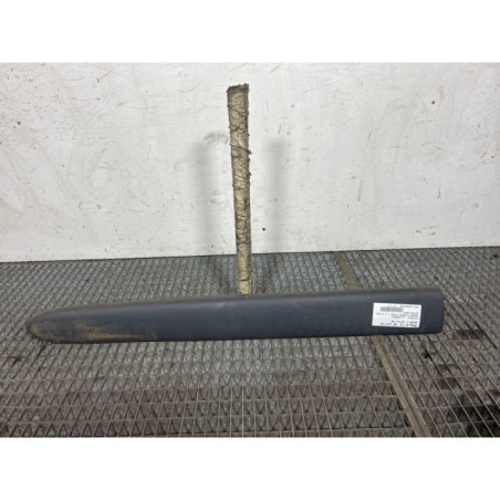 Baguette de porte avant droite CITROEN XSARA PICASSO Photo n°1