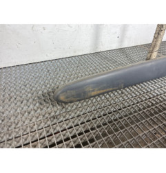 Baguette de porte avant droite CITROEN XSARA PICASSO