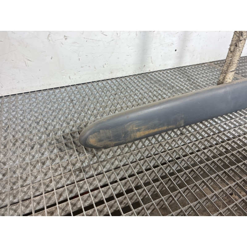 Baguette de porte avant droite CITROEN XSARA PICASSO Photo n°2