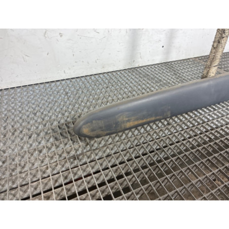 Baguette de porte avant droite CITROEN XSARA PICASSO
