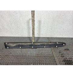 Baguette de porte avant droite CITROEN XSARA PICASSO