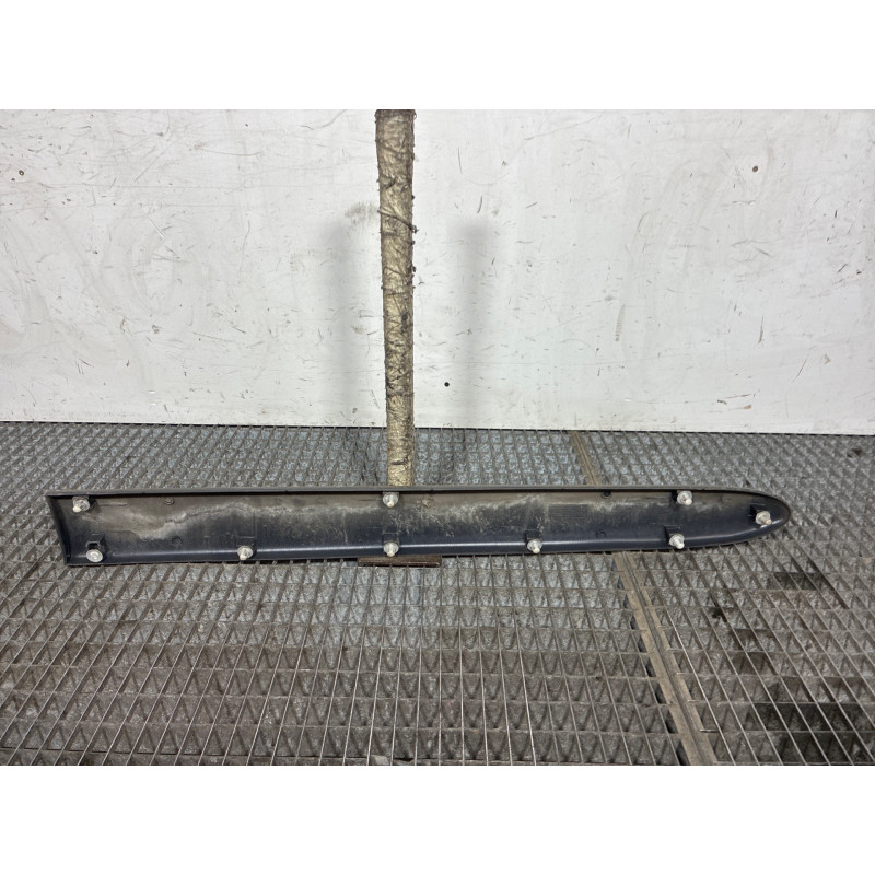 Baguette de porte avant droite CITROEN XSARA PICASSO Photo n°3