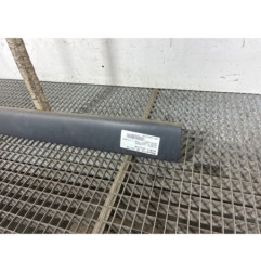 Baguette de porte avant droite CITROEN XSARA PICASSO