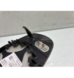 Glace retroviseur gauche AUDI A1 1