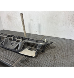 Armature avant, Masque avant PEUGEOT 5008 1