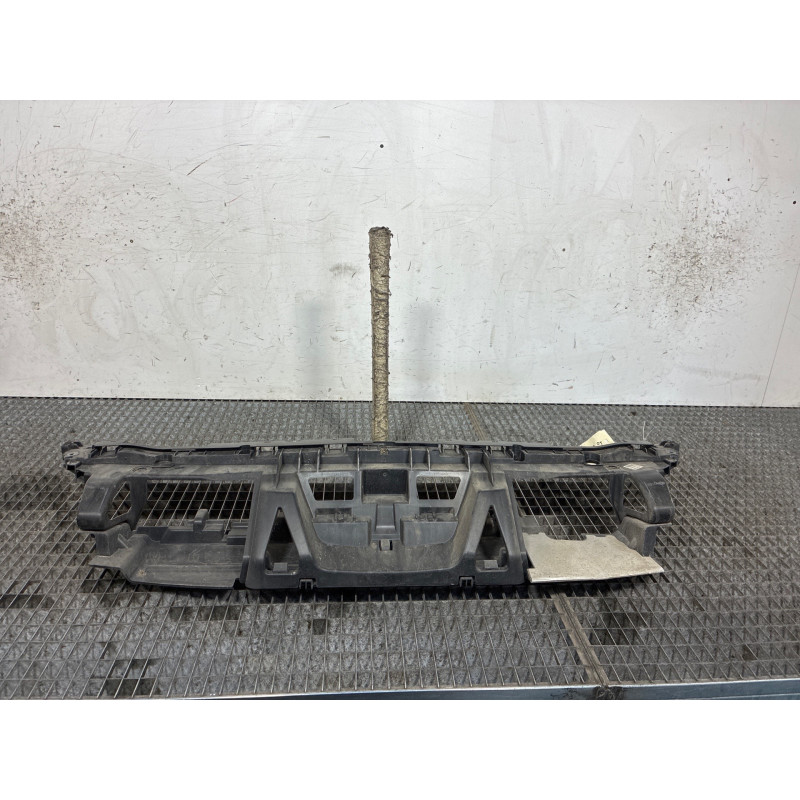 Armature avant, Masque avant PEUGEOT 5008 1 Photo n°4