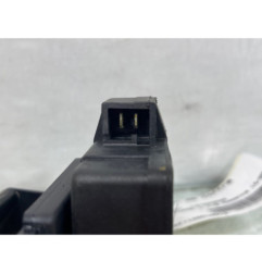 Bouton de coffre PEUGEOT 206