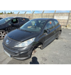 Jante PEUGEOT 207