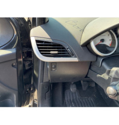 Jante PEUGEOT 207
